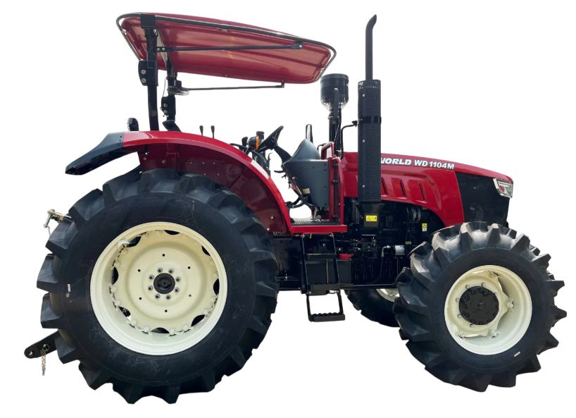FMWORLD 504K - 3