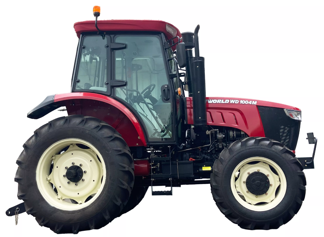 FMWORLD 504K - 1