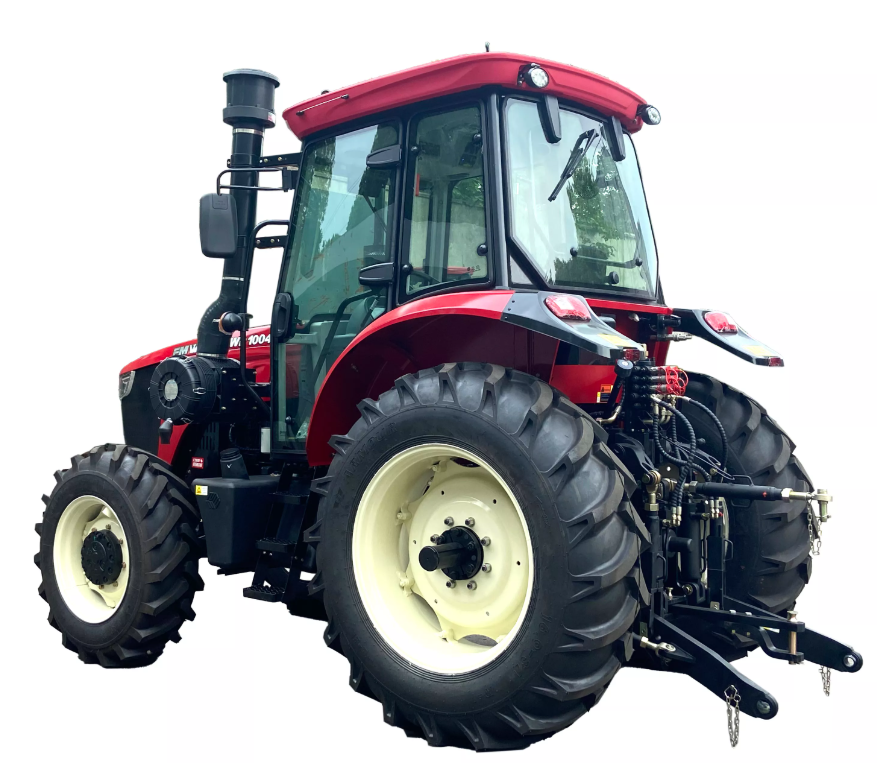 FMWORLD 504K - 3