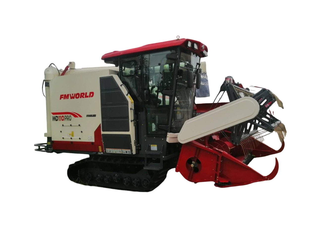 FMWORLD 504K - 1