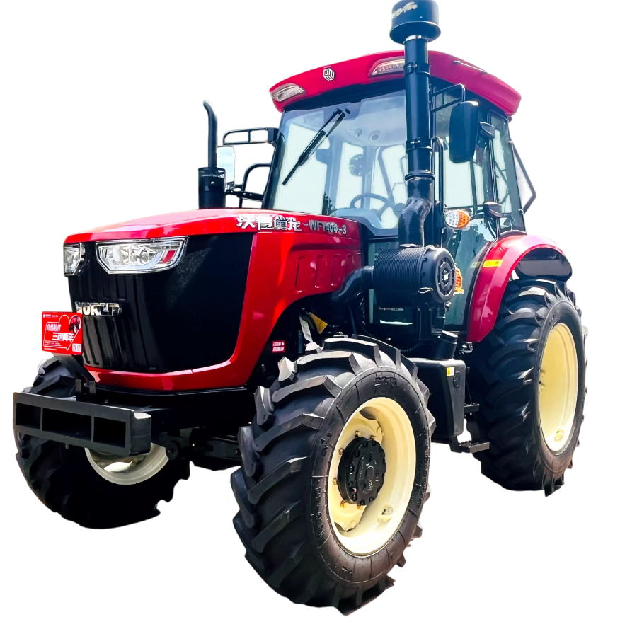 FMWORLD 504K - 1