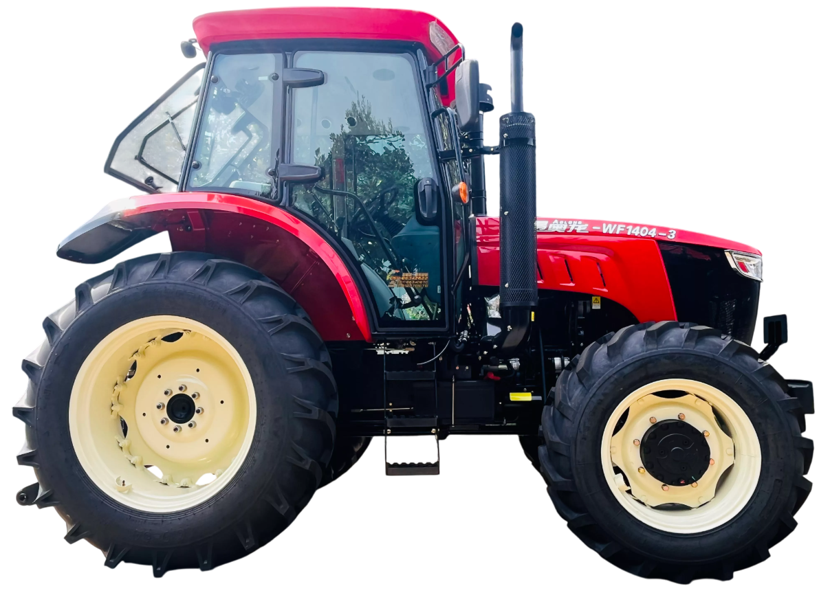 FMWORLD 504K - 2