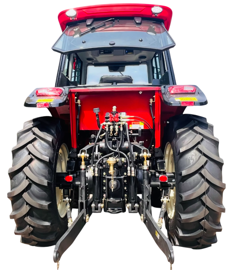FMWORLD 504K - 3