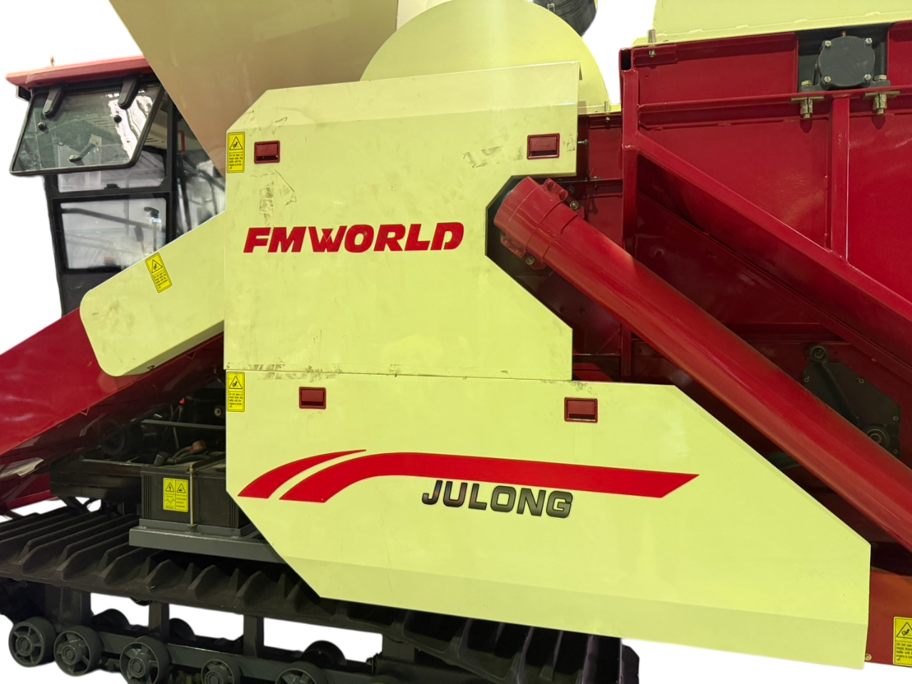 FMWORLD 504K - 3