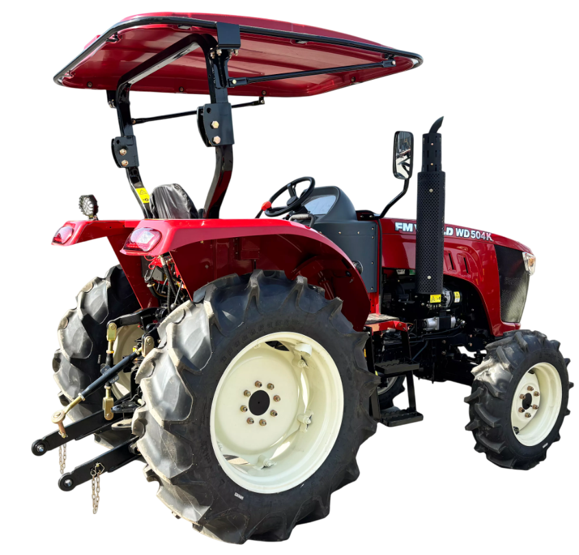 FMWORLD 504K - 3