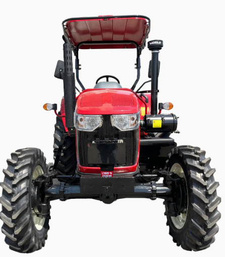 FMWORLD 504K - 3