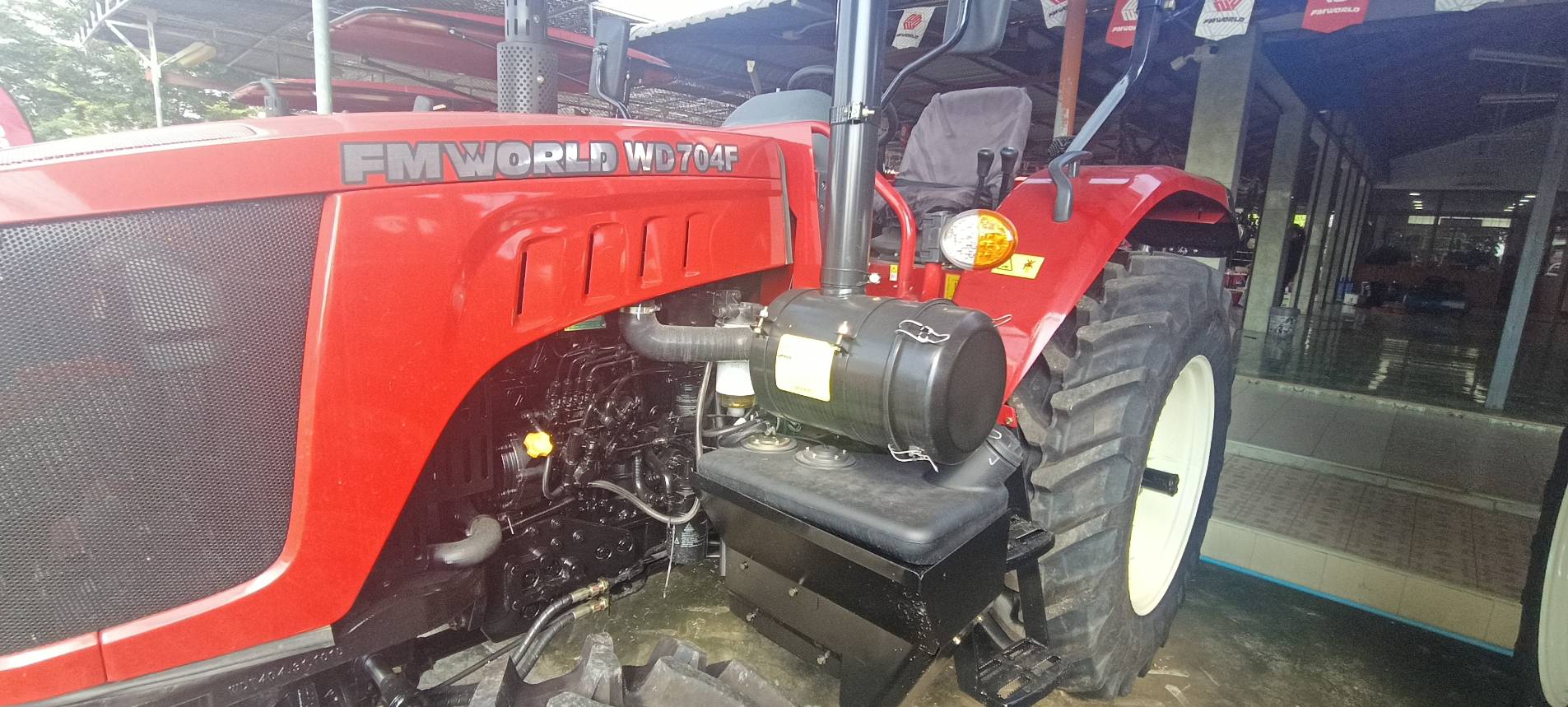 FMWORLD 504K - 7