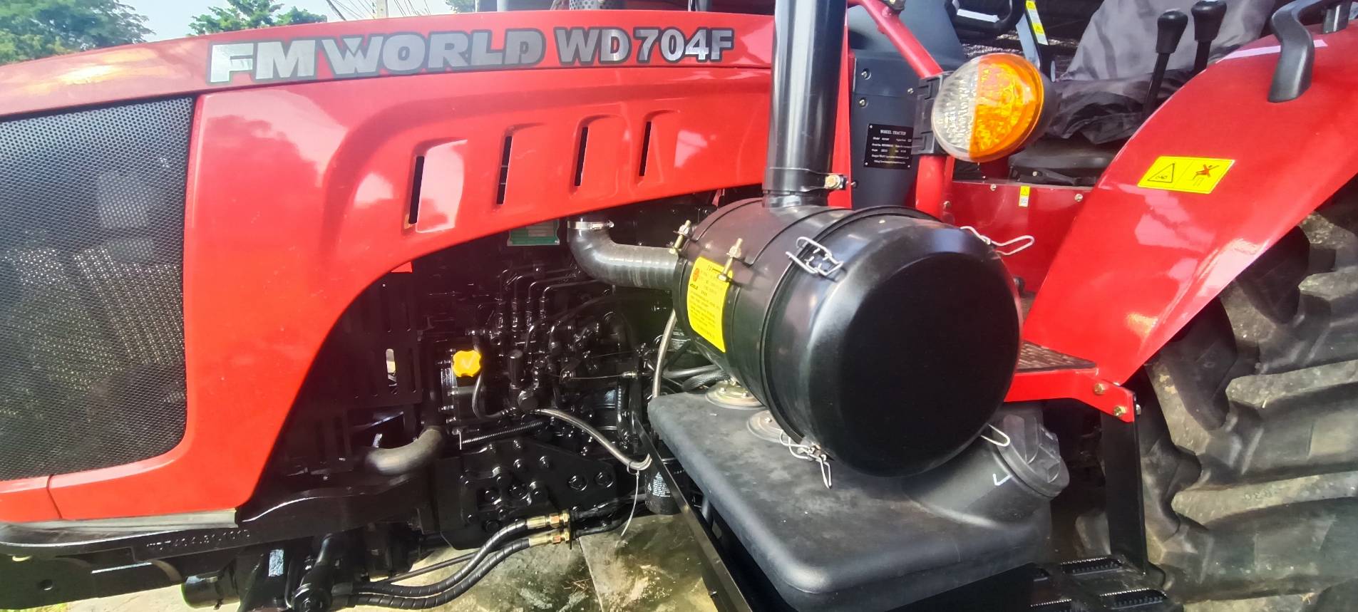 FMWORLD 504K - 9