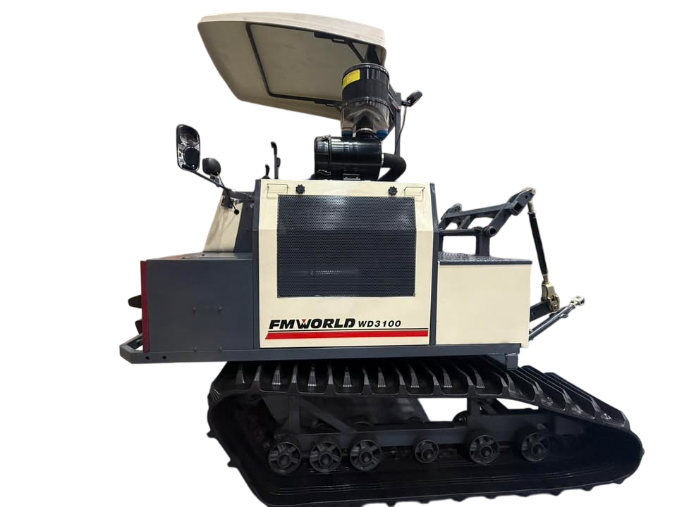 FMWORLD 504K - 1