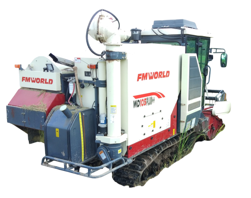 FMWORLD 504K - 3